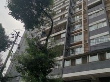 南都邻秀 2室1厅 东