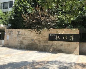 珠江花城一期3室2厅南