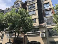 相城太平东渡海派青城3室2厅