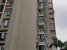 九峰国际3室1厅东南西南东南