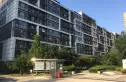建邦枫景实景图