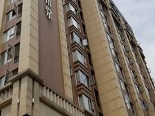 泰基南棠2室1厅东南
