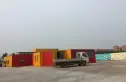 万恒·四季花城实景图