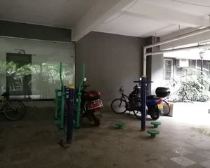 成都早晨2室2厅南