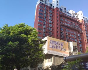 友谊嘉园5室2厅南