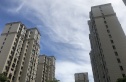 滨海府实景图