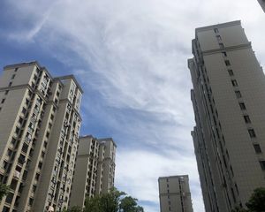 双地跌口!家电齐全!看房方便!好楼层哟!