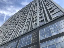 中翔丽晶好房出售,看房随时低总价.