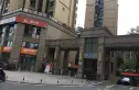 保利梧桐语实景图