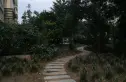 汇鸿家园实景图