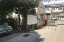 昌隆花园实景图