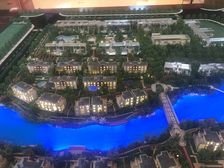 房主诚心出售,看房随时有钥匙。欢迎看房价格可谈