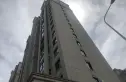 滨海府实景图