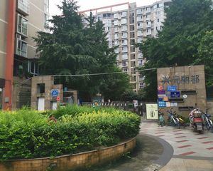 兴元丽都3室1厅东南