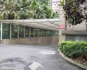 泰基南棠3室1厅东南