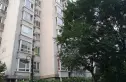 汇鸿家园实景图