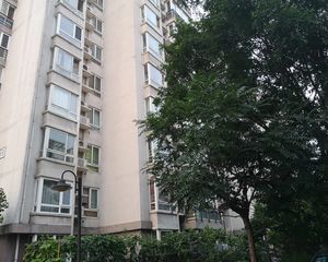 管庄·汇鸿家园·3室·1厅