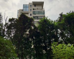 远大都市风景二期3室2厅东北