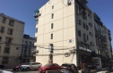 青塔蔚园实景图