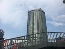 立水桥北方明珠70年住宅南向视野好首付仅需40万