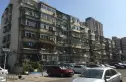 青塔蔚园实景图