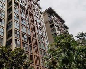 泰基南棠1室1厅东南
