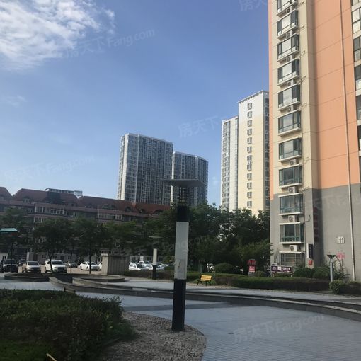  �¸绪��԰2��1��1���ϳ���2950.00Ԫ/�³��� 