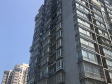 杨庄·西现代城·1室·1厅