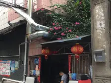 29.5万 市中心 大两房 黄金楼层