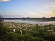 中铁城颐湖题院3室2厅西南西