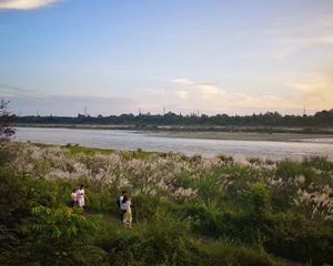 中铁城鉴湖栖郡3室2厅西