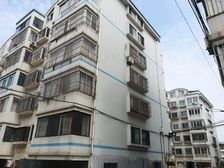 采光好,户型方正,南北通透,格局好,生活便利