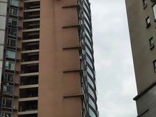 世代锦江商务楼1室0厅南