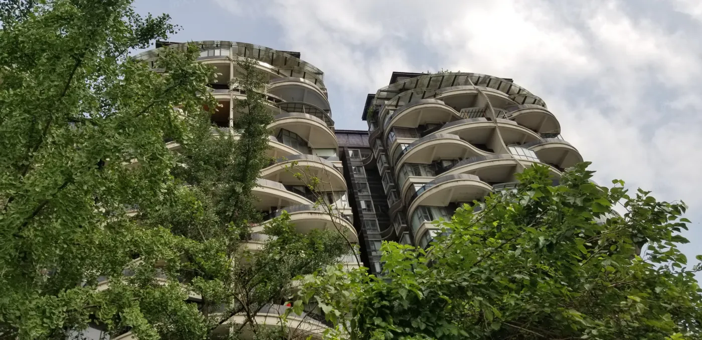 檀香山-成都房天下