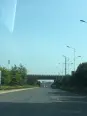 周边道路