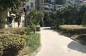 昌隆花园实景图
