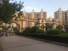 【宏瑞国际星城】| 济南市市中区白马山南路2号宏瑞国际星城1号楼1-504房产