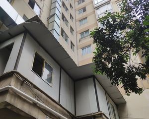星城银座1室0厅南
