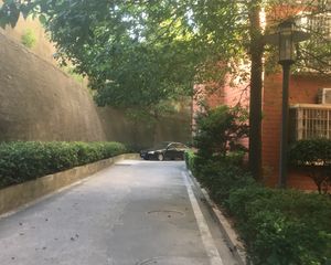 湘楚家园2室2厅南
