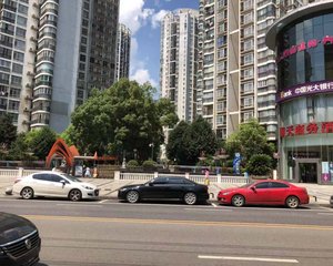 顺天黄金海岸2室2厅北