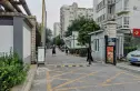 汇鸿家园实景图
