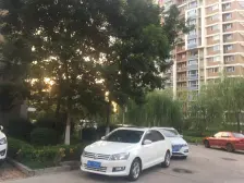 宏瑞星城 3室2厅 南 北