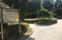 昌隆花园实景图