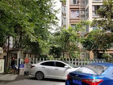 泰基南棠2室1厅东南