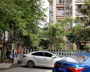 泰基南棠2室1厅东南
