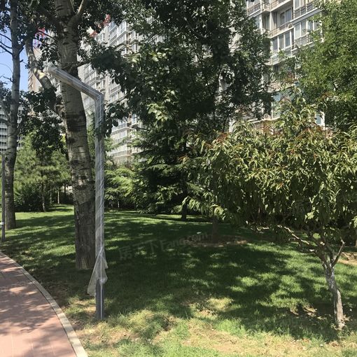  ���⡤��ׯ�����ִ��ǡ�1�� 