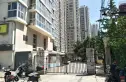 朝阳雅筑实景图