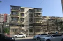青塔蔚园实景图