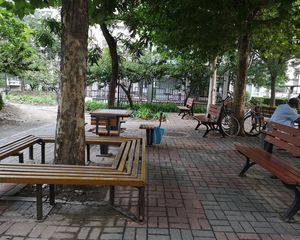 管庄·汇鸿家园·2室·1厅