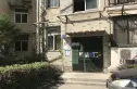 昌隆花园实景图